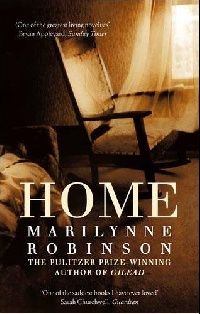 Robinson, M Home () 