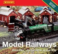 Hornby Model Railways (New Ed) Hornby Model Railways (    ( )) 