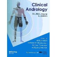 Bjorndahl Clinical Andrology ( ) 