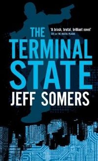 Jeff, Somers Terminal State A 