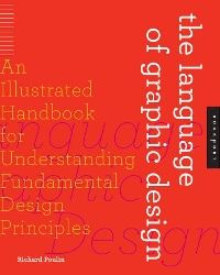 Richard Poulin Language of Graphic Design 