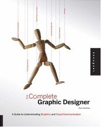 Ryan, Hembree Complete graphic designer Pb 
