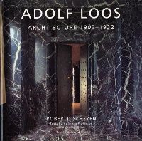 Schezen, Roberto Adolf Loos 