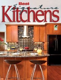Best of Signature Kitchens (   ) 