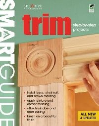 SmartGuide: Trim, 2nd Edition 