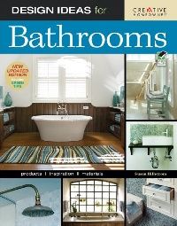 Design Ideas for Bathrooms (2nd Edition) (    (2 )) 