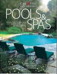 Pools and Spas 