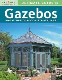 Ultimate guide to gazebos () 