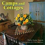 Camps and Cottages 