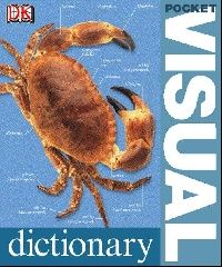 Dorling K. Visual Dictionary ( ) 
