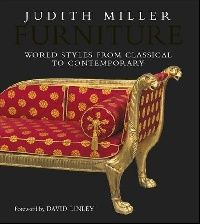 Miller Judith Furniture () 