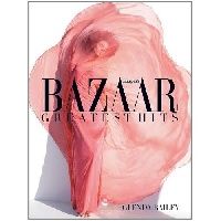 Bailey, Glenda Harper's Bazaar 