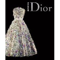 Florence Muller Inspiration Doir (Dior: ) 