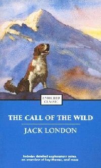 London, Jack (, ) Call Of The Wild And Batard ( ) 