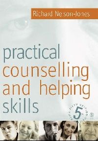 Nelson-Jones R Practical Counselling & Helping Skills: Fifth Edition 