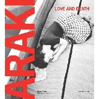 Namioka Fuyumi, Bernasconi Francesca Araki: love and death (:  ) 