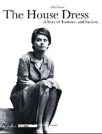 Elda Danese House Dress, The ( ) 