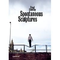 Brad, Downey Brad downey: spontaneous sculptures ( :  ) 