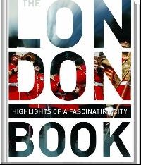 London Book 