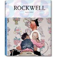 Rockwell ( ) 