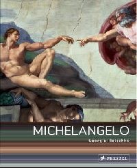 Illetschko Georgia Michelangelo () 