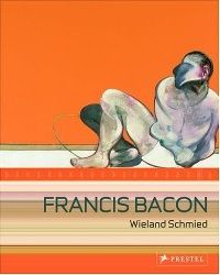 Schmied, Wieland Soll-Tauchert, Sabine Art Flexi: Francis Bacon (Commitment and Conflict) ( ) 