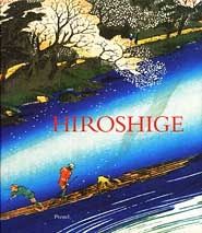Forrer, Matthi Hiroshige (Prints and Drawings) 