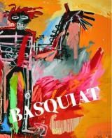 Burchhart D. Basquiat () 