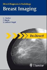 Fischer Breast Imaging (   ) 