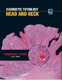 Thompson Diag pathology head & neck amirsys cb (     ) 