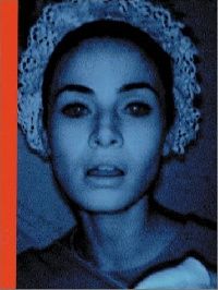 Обложка книги In the Dark Обложка книги In the Dark