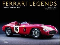Ferrari Legends ( ) 