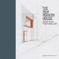 Jonathan Bell New Modern House ( :  ) 