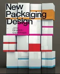 Janice Kirkpatrick New Packaging Design (  ) 