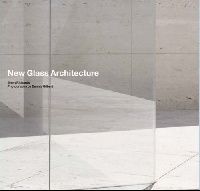 Brent Richards New Glass Architecture (   ) 