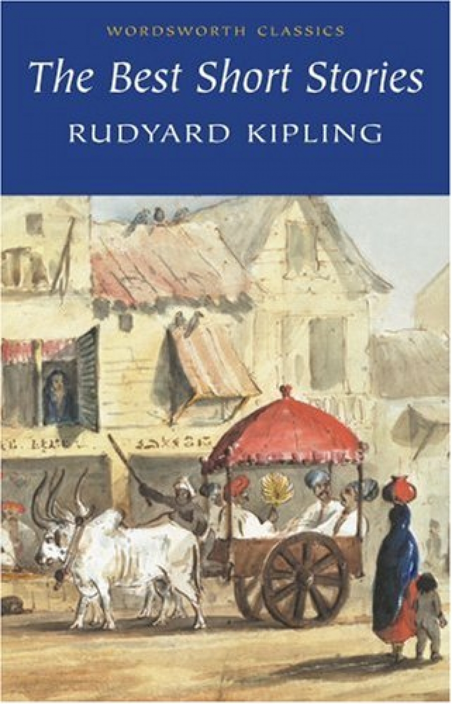 Kipling Rudyard () Best Short Stories ( ) 