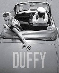 Duffy Duffy... Photographer 