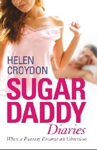 Helen Croydon Sugar daddy diaries 