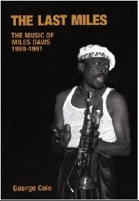 bibliography of miles davis Nine-time grammy award winner miles davis was a major force in the jazz world, as both a trumpet player and a bandleader he is considered one of the top. bibliography of miles davis Nine-time grammy award winner miles davis was a major force in the jazz world, as both a trumpet player and a bandleader he is considered one of the top.