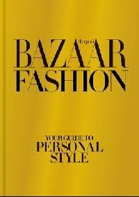 Lisa Armstrong Harpers Bazaar Fashion 