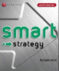 Richard J. Koch Smart Strategy ( ) 