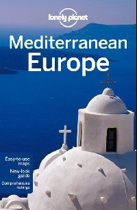 Mediterranean europe 10 (  10) 