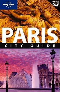 Paris 8 () 