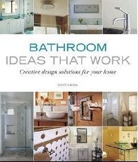Bathroom: Ideas That Work ( : ,  ) 