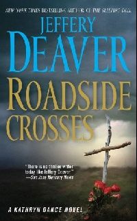 Jeffery, Deaver Roadside Crosses EXP ( ) 