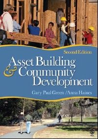Asset Building and Community Development 2 nd ed 