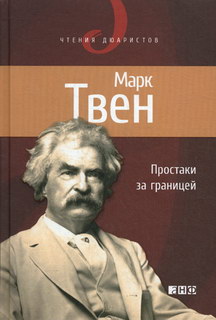 http://www.combook.ru/pictures/10337418.jpg