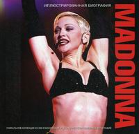   Madonna.  .    200     
