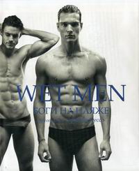  . Wet Men.    (Playboy.      ) 