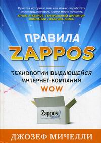    Zappos.   - 